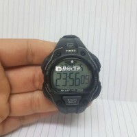 SALE NHANH... Đồng hồ Timex Iron Man Triathlon  