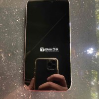 iPhone 14 Promax Tím 128GB Lock - Cần Bán Gấp!