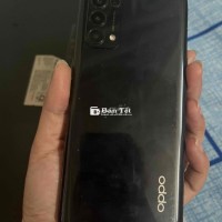 Thanh lý xác máy Oppo F11  
