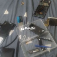 Thu Mua Điện Thoại Samsung Dòng S10 Trở Lên - Toàn Quốc