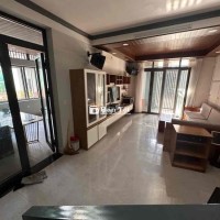 NHÀ ĐẸP 2 LẦU + VƯỜN GIỮA LÒNG QUẬN 7, 187m2 - CHỈ 8.1 TỶ CÒN THƯƠNG LƯỢNG TỐT🍀, NHÀ VUÔNG VỨC  