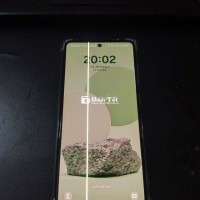 Thanh lý Samsung A52s 8GB/128GB - Chip 778 5G