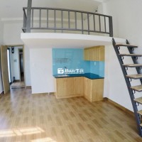 PHÒNG MỚI 40 TÂN LẬP 2, CÓ BAN CÔNG, GÁC RỘNG, 30M2, CHÍNH CHỦ ⭐️ PHÒNG TRỌ MỚI 40 TÂN LẬP 2, HIỆP PHÚ, LÊ VĂN VIỆT  