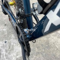 BÁN XE ĐẠP MỚI GIÁ RẺ  