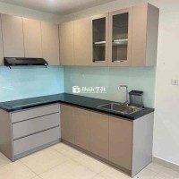 Nhà đẹp, vị trí đắc địa, tiện ích đầy đủ, giá cả phải chăng!  