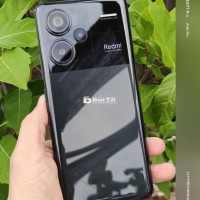 Xiaomi Redmi Note 13 Pro Plus - Giá chỉ 4tr7