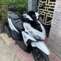 Vario 150 2017 Zin Đẹp - Cực Bốc!