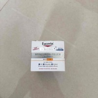 Mỹ Phẩm Kem Dưỡng Eucerin Giảm Thâm, Chống Nhăn  