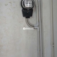 Tuyển Gấp Thợ Phụ Điện Nước