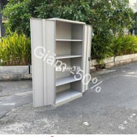 TỦ HỒ SƠ!TỦ HỒ SƠ)TỦ HỒ SƠ HÒA PHÁT)TỦ HỒ SƠ