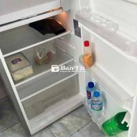 Tủ lạnh Electrolux 92L tiết kiệm điện, gọn nhẹ, bán gấp
