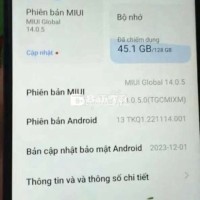E ầm bán redmi note 11 pin boa trâu