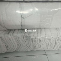 Tuyển Giao Hàng Xe Máy Tại TPHCM