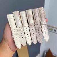 dây c.á. S.ấ.u. trắng hima