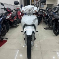 Honda Wave@ (Cực đẹp) BS 65 Cần Thơ - Xe Máy Chính Chủ | Máy Zin, 2 Chìa Khóa  