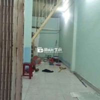 Nhà Cho Thuê Giá Rẻ - Gần Chợ, Trường Đại Học - Phù Hợp Gia Đình Nhỏ  