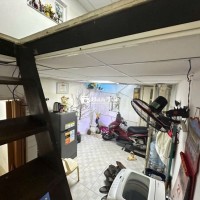 Nhà SHR 12m2 đúc giả 1 trệt 2 lầu 2pn Thành Mỹ, P8, Q. Tân Bình.
