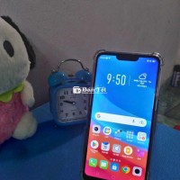 Oppo A3s 3/32 - Máy Đẹp 99% - Zin Nguyên Bản