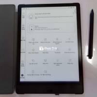 Cần bán Máy đọc sách Boox Note 3