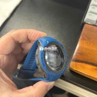 instinct 2 Solar năng lượng mặt trời (blue)
