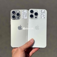 iPhone 15 Pro Max 256GB Giá Tốt - Hàng Mỹ Chất Lượng Cao
