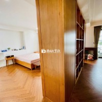 CĂN HỘ V.I.P CAO CẤP 271m² - 4 PN - LONG BIÊN