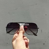 Rayban 3583 N chính hãng  