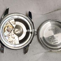 ĐỒNG HỒ WALTHAM AUTO