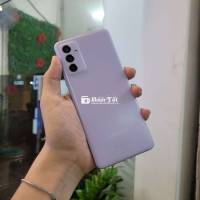Cần bán gấp Samsung A82 5G zin full, đẹp như mới! 🔥🔥🔥