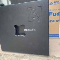 Thanh lý Cục Sub Điện B3 Bass 30 -  Hàng khủng, chất lượng cực đỉnh!