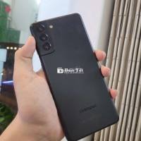 📱 Em ra gấp s21+ zin full CN trả góp bánh 12th 🔥🔥