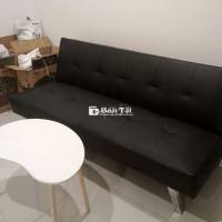 Sofa Bed - Giải pháp tiện ích cho không gian nhà bạn