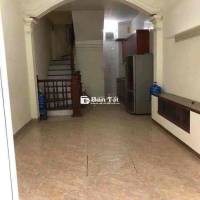 Nhà đẹp 3 ngủ đủ đồ vào luôn Trịnh Công Sơn  
