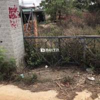 BÁN ĐẤT THÔN 3 CƯ EBUA, BUÔN MA THUỘT