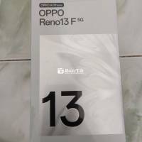Cần bán gấp máy Oppo nguyên siêu, để lại cho ai cần dùng
