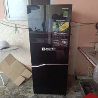 Tủ lạnh Panasonic
