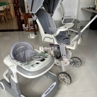 Đồ Cho Bé Cần Thanh Lý - Giá Hợp Lý  