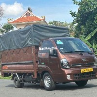 Cần Bán Xe Tải Kia K200
