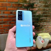 Bán Oppo A57 4/128GB