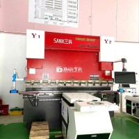 MÁY CHẤN SANK 90 TẤN 2500