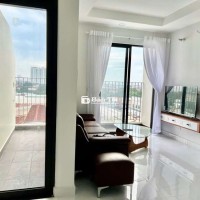 ‼️GIỎ HÀNG THUÊ‼️ 1PN GIÁ 8TR 2PN GIÁ 9TR 3PN GIÁ 12.5TR DUPLEX 11TR