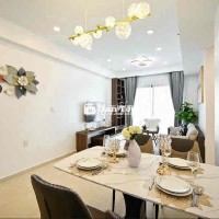 BÁN GẤP CĂN HỘ RICHMOND CITY - GIÁ HỢP LÝ!
