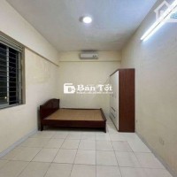Chính chủ bán căn hộ chung cư N3 - Nguyễn Công Trứ - Hai Bà Trưng