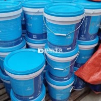 CẦN TUYỂN 3 NHÂN VIÊN KINH DOANH