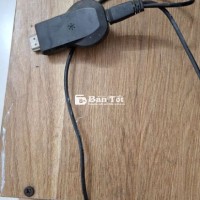 Tivi 32in như hình - Xem lâu bị mất màu  
