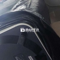 Máy Lọc Không Khí - Thanh Lý Giá Tốt  