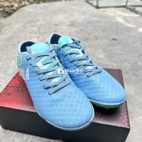 Thanh lý giày đá bóng JOGARBOLA còn mới
