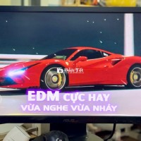 Màn hình Asus 22 inch Full HD - Giá tốt!