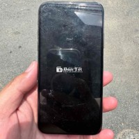 Bán Xác iPhone X Còn Nguồn - Giá Hợp Lý  
