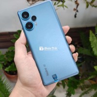 Note12 Turbo 12/256GB - Cực Đẹp, Snap 7+ Gen 2 Bao Mượt